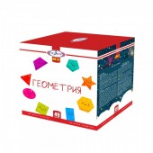 Геометрия 49 x 0,8" - Салюты и фейерверки на 49 залпов в Иваново