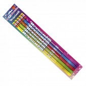 Искромёт 1шт - Купить наземные фонтаны в Иваново