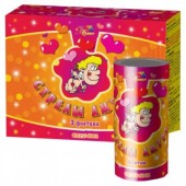 Стрелы амура - Купить наземные фонтаны в Иваново