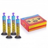 Фонтан арабская ночь - Купить наземные фонтаны в Иваново