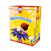 Дюймовочка 12 х 1" - Батареи салютов батареи салютов в Иваново