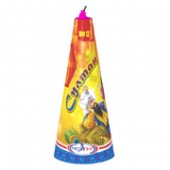 Султан - Купить наземные фонтаны в Иваново