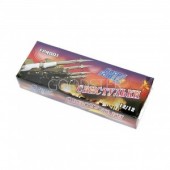 СВИСТУЛЬКИ - Ракеты - фейерверки купить в Иваново