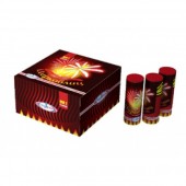 Циркоблиц (цена за 1 шт.) - Наземные фейерверки в Иваново