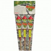 Метеорит - Ракеты - фейерверки купить в Иваново