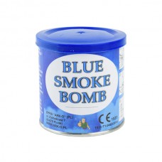 Smoke Bomb (синий) в Иваново