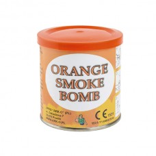 Smoke Bomb (оранжевый) в Иваново