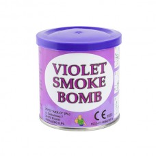 Smoke Bomb (фиолетовый) в Иваново