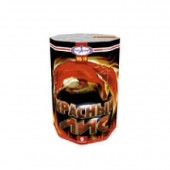 Красный лис 9 х 0,8" - Батареи салютов батареи салютов в Иваново