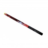 Коралл 8x1,2 - Римские свечи в Иваново | фейерверки - римские свечи