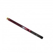 Сапфир 8х1,2 - Римские свечи в Иваново | фейерверки - римские свечи