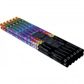 Магическая палочка 10 - Римские свечи в Иваново | фейерверки - римские свечи