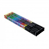 Магическая палочка 15 - Римские свечи в Иваново | фейерверки - римские свечи