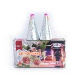 Свадебная дорожка (1 шт) - Купить наземные фонтаны в Иваново