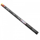 Профессионал 8х1,5 - Римские свечи в Иваново | фейерверки - римские свечи