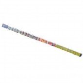 Римская свеча 60 выстрелов - Римские свечи в Иваново | фейерверки - римские свечи