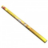 Янтарь 1,2х8 - Римские свечи в Иваново | фейерверки - римские свечи