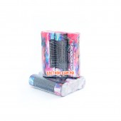 Стробоскоп 90 сек 1шт - Разноцветные фальшфейеры в Иваново - купить фаеры огня для туризма