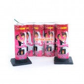 Свадебный фонтан (1 шт) - Купить наземные фонтаны в Иваново